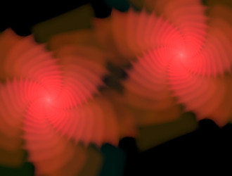 Similar image 22019621