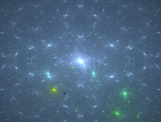 Similar image 22019654