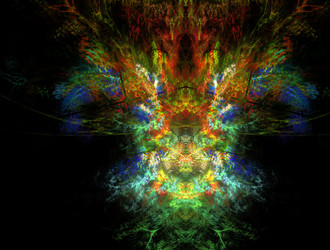 Similar image 22019707