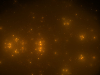 Similar image 22019709