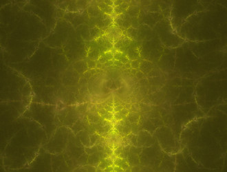 Similar image 22019710