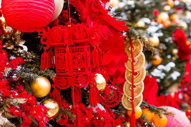 Similar image 22006347