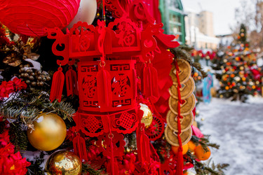 Similar image 22006349