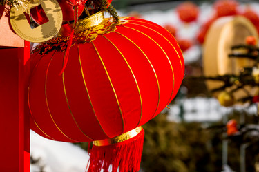 Similar image 22006350