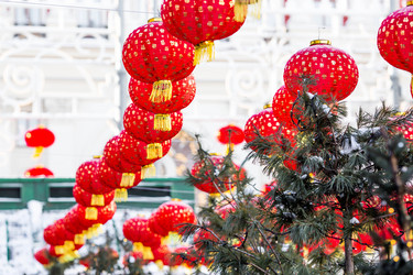 Similar image 22006351