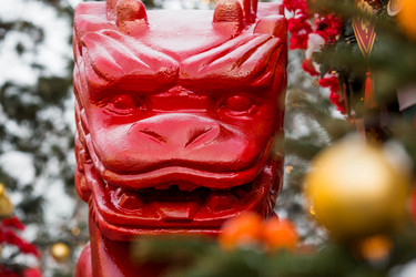 Similar image 22006352