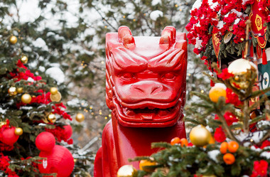 Similar image 22006354