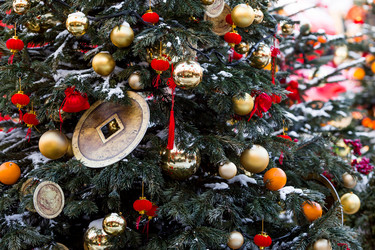 Similar image 22006357