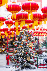 Similar image 22006359