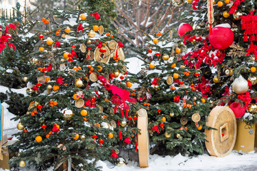 Similar image 22006360