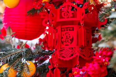 Similar image 22006361