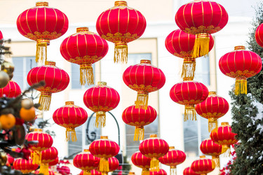 Similar image 22006362