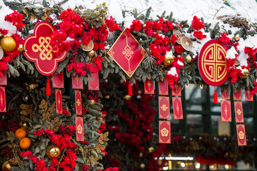 Similar image 22006363