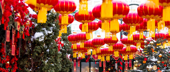 Similar image 22006364