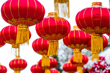 Similar image 22006365