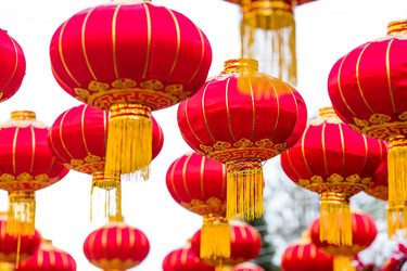 Similar image 22006366