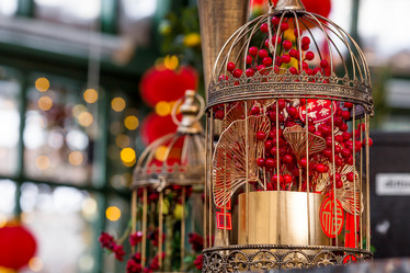 Similar image 22006367