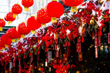 Similar image 22006369