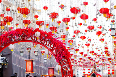 Similar image 22006371