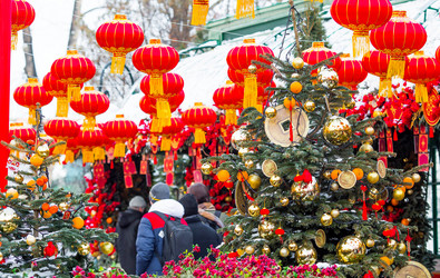 Similar image 22006373