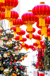 Similar image 22006374