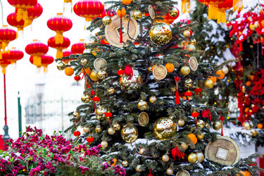 Similar image 22006375