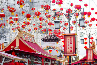 Similar image 22006377