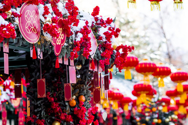 Similar image 22006378