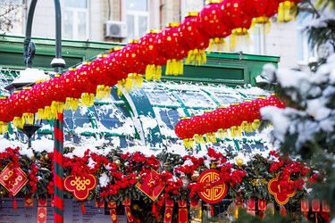 Similar image 22006380