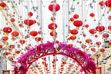 Similar image 22006381