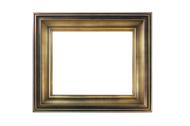 Similar image 22017098