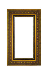 Similar image 22017099