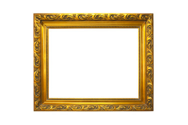 Similar image 22017100