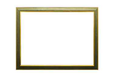 Similar image 22017103