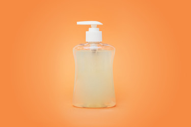 Similar image 22017196