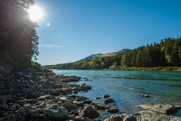 Similar image 22017199