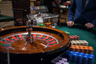 Similar image 22017203