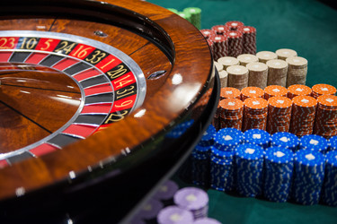 Similar image 22017347