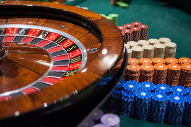 Similar image 22017348