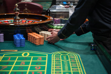 Similar image 22017349