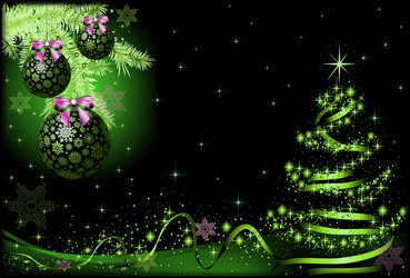 Similar image 22006057