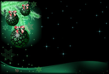 Similar image 22006058