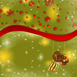 Similar image 22006059