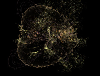 Similar image 22019023