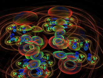 Similar image 22019025