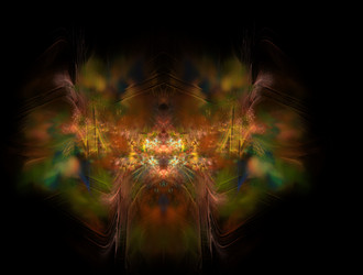 Similar image 22019028