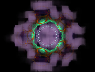 Similar image 22019029