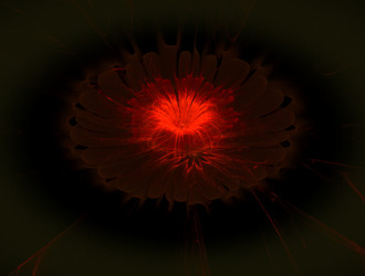 Similar image 22019032