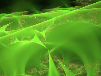 Similar image 22019034