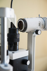 Similar image 22016781